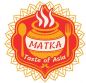 MATKA logo