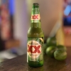 Dos Equis XX hele laager tüüpi õlu (Mehhiko, 4,2%, 35,5cl)