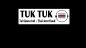 Tuktuk logo