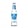 Vichy vesi mullita 0,33l